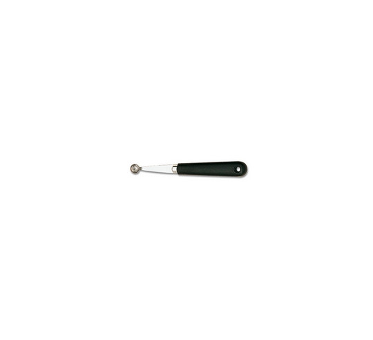 OVINOX CUCHILLO BOLAPATATAS 13 mm