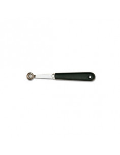 OVINOX MELON BALLER 19