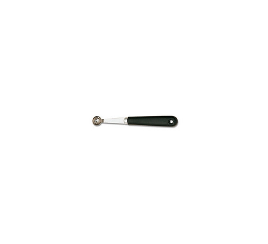 OVINOX CUCHILLO BOLAPATATAS 19 mm