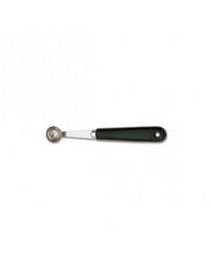 OVINOX MELON BALLER 22