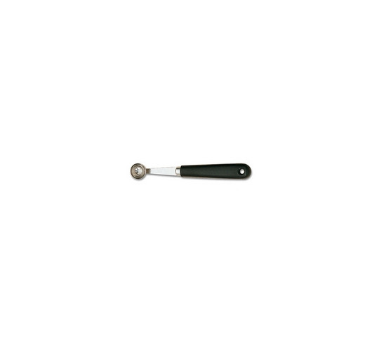 OVINOX CUCHILLO BOLAPATATAS 22 mm