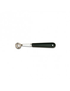 OVINOX CUCHILLO BOLAPATATAS...