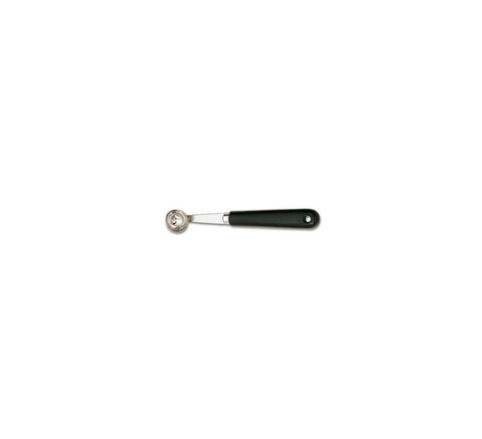 OVINOX CUCHILLO BOLAPATATAS 25 mm