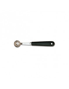 OVINOX MELON BALLER 28