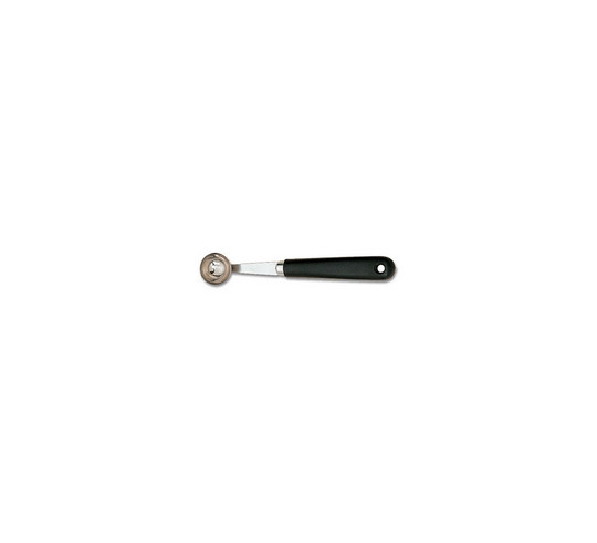 OVINOX CUCHILLO BOLAPATATAS 28 mm
