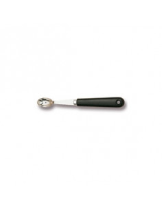 OVAL MELON BALLER