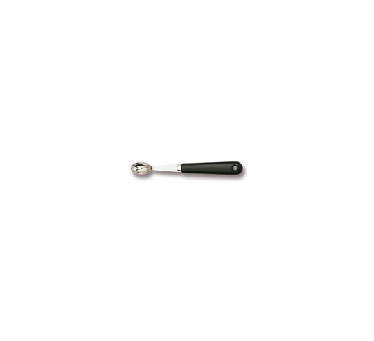 CUCHILLO BOLAPATATAS OVAL 22 mm