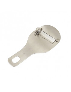 CUCHILLO LAMINADOR TRUFA 18 cm