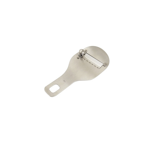 CUCHILLO LAMINADOR TRUFA 18 cm