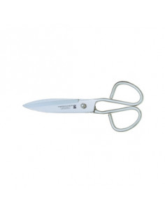 FISH SCISSORS 25 CM