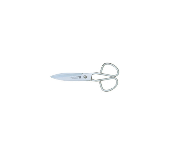 TIJERA PESCADO 24 cm