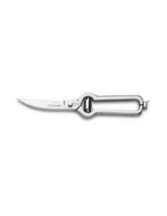 POULTRY SCISSORS 25 CM