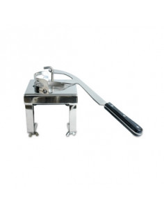 INDUSTRIAL OYSTER KNIFE