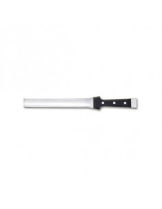 OVINOX GUBIA DESHUESAR 24 cm