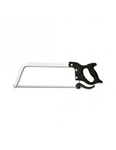 OVINOX SIERRA HUESOS 45 cm