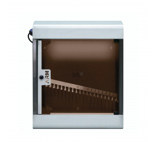 TECNO ESTERILIZADOR CUCHILLOS h 58 cm