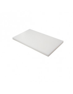 POLIT TABLA CORTE BLANCA...