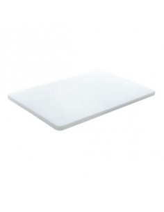 POLIT TABLA CORTE BLANCA...