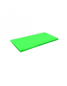 POLIT TABLA CORTE VERDE...