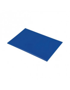 POLIT CUTTING BOARD 50X30X2...