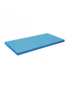 POLIT TABLA CORTE AZUL...
