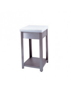 POLIT PILON TROCEO 50x50 cm...