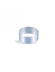OVINOX MOLDE ARO ALTO 6 cm...