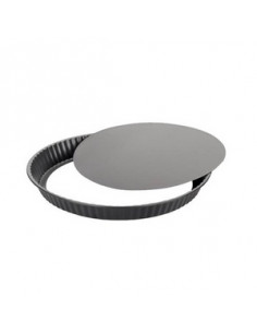 TARTA DESMONTABLE 28 cm h 3 cm