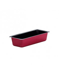 TEF. LOAF TIN