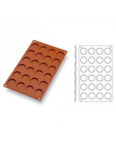 OVIFLEX MOLDE MINI...