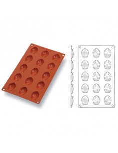 OVIFLEX MOLDE MINI...