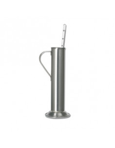 CHEFINOX TEST-TUBE SYRUP...