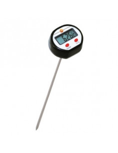 TERMOMETRO MINI 12 cm