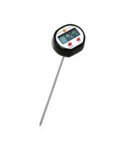 TERMOMETRO MINI 20 cm