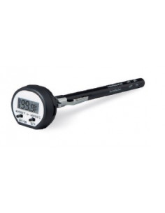 ECO TERMOMETRO PINCHO C/PINZA