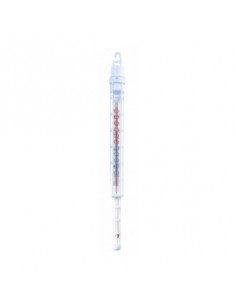 FRIGO THERMOMETER -50º+50º