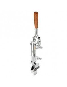 AUTOMATIC CORK EXTRACTOR