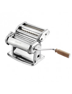 IMPERIA LAMINADORA ATLAS H...