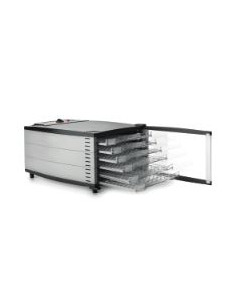 OVINOX DESHIDRATADORA h 26 cm