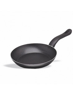 GOURMET SARTEN 24 cm