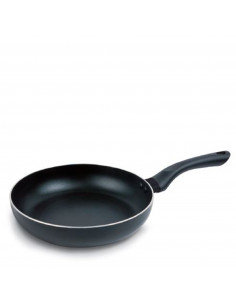 ONIX SARTEN 26 cm
