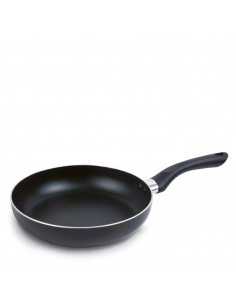 ONIX SARTEN 28 cm