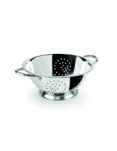 ESCURRIDERA CON BASE INOX...