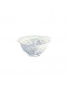 ESCURRIDERA 28 cm