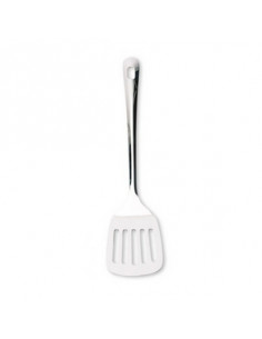 ECO LIFTER (KITCHEN SET)