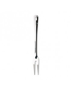 ECO TENEDOR