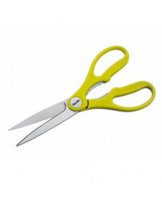 ECO TIJERA 22 cm