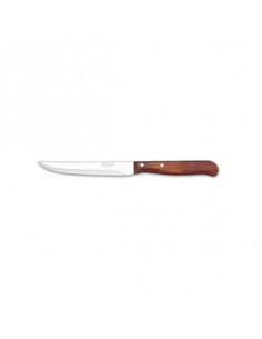 ECO COOKS KNIFE 11 CM