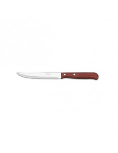ECO COOKS KNIFE 13 CM
