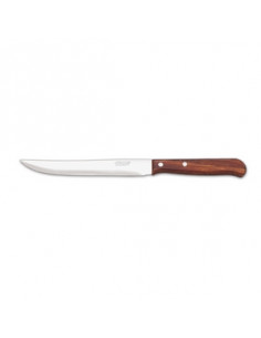 ECO COOKS KNIFE 16 CM